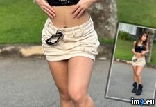 Tags: amateur, amateurporn, breasts, hot, hotties, hottits, nudes, porn, sexy, tits (Pict. in Pornography Nudes - Pack 05 Nudes)