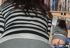 Instant Upload album page 2540 of 2687 