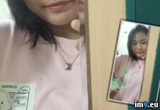 Tags: asian, asianpussy, asiantits, nude, porn, tits (Pict. in Ms. K Nude Asian)