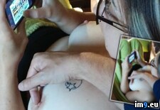 Tags: amateur, amatrice, areolas, bbw, boobs, chest, chubby, exposed, face, francaise, french, frenchy, glasses, hotwife, ink, inked, leak, leaked, milf, mom, mommy, mother, nichons, nip, nipple, nipples, nude, reveal, seins, tattoo, tattooed, tits, topless, wife (Pict. in Tattooed tits (before and after))