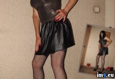 89 (#Porn #Sexy #Thick #Slim #Jolanta) - 714 KB Tags: jolanta, porn, sexy, slim, tgirl, thick, whores (Pict. in Sexy TGirl Jolanta (02 old))