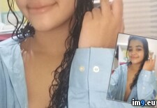 Tags: amateurporn, boobs, hotties, nudes, porn, selfie, sexy, tits (Pict. in Pornography Nudes - Pack 05 Nudes)