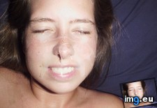 894 (#Sperm #Tongue #Facials) - 205 KB Tags: facials, sperm, tongue (Pict. in cu167)