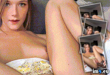 Tags:  (GIF in Instant Upload)