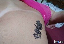 Tags:  (Pict. in BDSMLR)