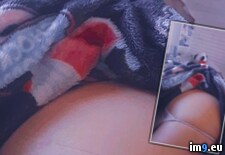 Tags: boobs, breasts, hot, hotties, hottits, nudes, porn, selfie, tits (Pict. in Pornography Nudes - Pack 05 Nudes)