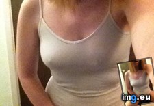 8AyigxB (#Pussy #Amateur #Ass #Cunt #Milf #Sexygirls #Butt #Sexybabes #Wet #Hotties #Pussyfucked #Pussylips #Hotass #Pthc #Pussyfuck #Girlass #Smallpussy #Smallass #Wilders #Nicegirls #Rando) - 54 KB Tags: amateur, ass, bestbabes, bestpussy, bigtits, busty, butt, cunt, fuckyeah, girlass, hotass, hotbabes, hotgirls, hotties, hottits, milf, nicegirls, pthc, pussy, pussyfuck, pussyfucked, pussylips, rando, sexybabes, sexybutt, sexygirls, smallass, smallpussy, upskirt, wet, wilders (Pict. in Rando-Wilders)