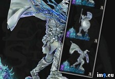 8c3wrwrr9hu7 (#Gaming #Toys #Games #Figures #Stl) - 366 KB Tags: fantasy, figure, figures, games, gaming, gray, stl, toys (Pict. in Stl3d)