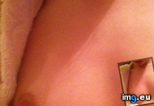 8cwT3P7 (#Tits #Boobs #Pussy #Amateur #Cunt #Milf #Butt #Bigtits #Pussyfucked #Pinkpussy #Pussyfuck #Smallass #Tinypussy #Nicegirls) - 355 KB Tags: amateur, amateurs, bestbabes, bigboobs, bigtits, boobs, busty, butt, cunt, hotties, hottits, milf, nicegirls, pinkpussy, pussy, pussyfuck, pussyfucked, smallass, tinypussy, tits, wet (Pict. in Rando-Wilders)