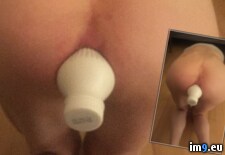 8de4d859-4119-4028-afda-f4e5411a4c37 (#Porn #Slut #Exposed #Sissy #Danish #Transgender #Afda) - 886 KB Tags: afda, danish, exposed, porn, shemale, sissy, slut, tgirl, transgender, webslut (Pict. in Danish trans webslut Olivia)
