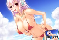 8efa52a4b11acbf21d383cfd13123739 (#Porn #Tits #Boobs #Anime #Ray #Pool) - 88 KB Tags: anime, hentai, porn, pool, ray, sexygirls, swimsuit, boobs, tits (Pict. in anime 3)