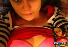 Tags: amateurs, ass, bestbabes, bestpussy, bigboobs, bigtits, busty, butt, cunt, fuckyeah, girlsass, hotbabes, hotboobs, hotgirls, hotties, hottits, nicegirls, pinkpussy, pthc, pussy, pussyfuck, pussyfucked, sexybabes, sexybutt, sexygirls, smallass, wilders (Pict. in Rando-Wilders)
