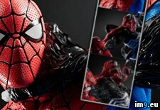 8ftcs5m5dfhr (#Gaming #Movie #Toys #Printing #Stl) - 397 KB Tags: fantasy, figures, gaming, gray, movie, printing, stl, toys (Pict. in Stl3d)
