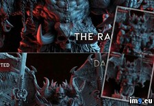 8im1iwgkydzh (#Gaming #Movie #Figure #Gray #Printing) - 227 KB Tags: fantasy, figure, gaming, gray, movie, printing, toy (Pict. in Stl3d)