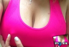 8mqWMdw (#Boobs #Pussy #Amateur #Milf #Sexyass #Amateurs #Bigboobs #Pussyfucked #Hotass #Pthc #Pinkpussy #Smallass #Nicegirls #Rando) - 116 KB Tags: amateur, amateurs, bestbabes, bigboobs, bigtits, boobs, girlsass, hotass, hotbabes, hotboobs, hotties, milf, nicegirls, pinkpussy, pthc, pussy, pussyfucked, rando, sexyass, smallass, upskirt (Pict. in Rando-Wilders)