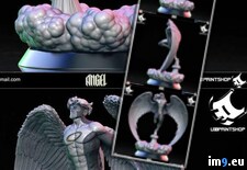 8pjwkwbis0oe (#Gaming #Movie #Toys #Figure #Gray #Figures) - 356 KB Tags: figure, figures, gaming, gray, movie, toys (Pict. in Stl3d)