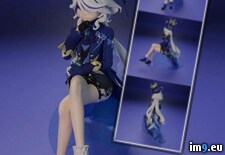 Tags: figure, figures, gaming, gray, printing, stl, toy, toys (Pict. in Stl3d)