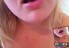 Tags: amateur, bestbabes, bestpussy, busty, fuckyeah, girlass, hotamateur, hotboobs, hotgirls, hotties, pinkpussy, pussy, rando, sexybabes, sexybutt, sexygirls, smallass, smallpussy, tits, upskirt (Pict. in Rando-Wilders)