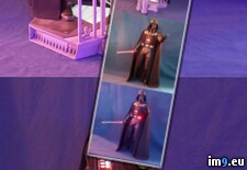 8rhlk5j2ezut (#Gaming #Movie #Figure #Figures #Printing) - 454 KB Tags: fantasy, figure, figures, gaming, movie, printing, toys (Pict. in Stl3d)