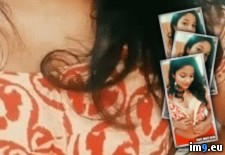 8shja6 (#Gif #Animated #Photo) - 10.4 MB Tags: animated, gif, photo (GIF in Instant Upload)