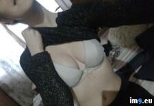 Tags: amateur, amateurporn, brunette, kursk, lingerie, nastya, nudes, russian, tits (Pict. in Курская шлюха Настя Криворенко (Жданова))