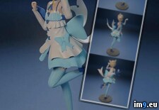8xurtn7gdiez (#Toys #Games #Gray #Figures #Printing #Stl) - 132 KB Tags: figures, games, gray, printing, stl, toys (Pict. in Stl3d)