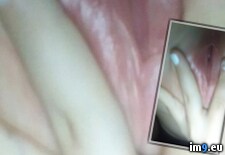 Tags: amateur, boobs, cunt, nudes, porn, pussy, selfie, teen, teenage, tits (Pict. in Samantha Fisher exposed)