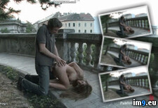 8z5fw9 (#Porn #Gif #Sex #Fucked #Public #Pavement) - 888 KB Tags: fucked, gif, pavement, porn, public, sex (GIF in Instant Upload)