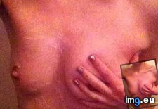 Tags: amateurs, bestbabes, bestpussy, bigboobs, bigtits, busty, butt, cunt, hotbabes, hotboobs, hotgirls, hotties, milf, nicegirls, pinkpussy, pussyfuck, rando, sexybutt, smallass, tits, upskirt (Pict. in Rando-Wilders)