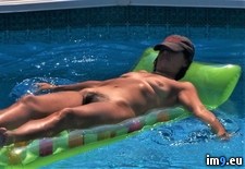 9 (#Nude #Slut #Naked #Whore #Exposed #Outdoors #Angela #Tanlines #Saggy) - 182 KB Tags: angela, bitch, exposed, hairy, mature, naked, nude, outdoors, pool, saggy, slut, tanlines, webslut, whore (Pict. in Angela in the pool naked)