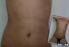 Tags: shemale (Pict. in Shemalemeat)