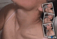 9 ( ) - 8 MB Tags: (GIF in Cum Face)