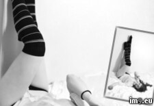 9 (#Nude #Lingerie #Bed #Ivanova #Grayscale) - 55 KB Tags: bed, grayscale, ivanova, lingerie, lubomira, lyuba, non, nude (Pict. in Lubomira Ivanova nude photographs)