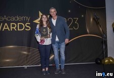 9 (#Nude #Non #Lyuba #Lubomira #Awards #Ivanova) - 1.3 MB Tags: awards, ivanova, lubomira, lyuba, non, nude (Pict. in Lubomira Ivanova nude photographs)