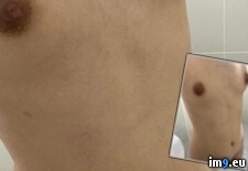 Tags: amateur, asian, asianboobs, boobs, nudes, porn, pussy, sexy, smallboobs, tits (Pict. in Small boobs asian)