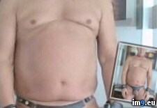 9-lajockdebout (#Porn #Fucking #Mature #Old #Fag) - 53 KB Tags: fag, fucking, mature, old, porn (Pict. in Soumiscam)