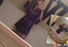 Tags: abbie, boobs, breasts, dressed, lingerie, porn, selfie, tits, undressed (Pict. in Abbie G)