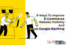 9 Ways To Improve eCommerce Website Visibility And Boost Google Ranking! (#Design #Google #App #Mobile #Website #Applications #Improve #Ranking #Visibility #Boost) - 71 KB Tags: app, applications, boost, builders, design, ecommerce, google, improve, mobile, ranking, services, visibility, ways, webdesign, website (Pict. in Indglobal09)