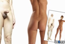 Tags: naked, nude, nudist, shaved (Pict. in Instant Upload)