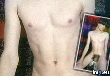 Tags: exposed, fag, faggot, gay, german, hustler, slut, twink, whore, young (Pict. in My vintage Pictures (18+))
