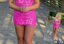 Tags: amateur, andreaslut, cum, ficksau, miniskirt, pink, slut, steetwhore, whore (Pict. in Andreawhore)