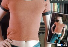 Tags: exposed, fag, gay, gaywhore, german, homo, hustler, slut, twink, whore (Pict. in My vintage Pictures (18+))