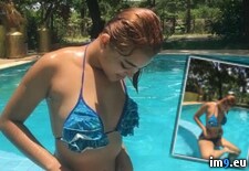 Tags: amateur, amateurporn, boobs, breasts, hotties, hottits, nudes, selfie, sexy (Pict. in Pornography Nudes - Pack 05 Nudes)