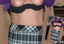 Tags: bitch, geil, horny, photo, sonja, titten (Pict. in Funbagos)