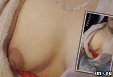 909b92af-1e4c-4037-a324-a75a225e4a92 (#Sexy #Nude #Nudes #Mom #Cheating) - 87 KB Tags: cheating, cute, milf, mom, nude, nudes, sexy (Pict. in Cheating mom)