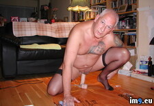 Tags: fag, ford, gay, ian, nylon, sissy (Pict. in Ian-Ford)