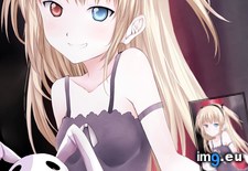 Tags: ass, babes, hentai (Pict. in Www)