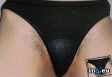 Tags: hairy (Pict. in Hairy Creampies)