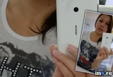 Tags: amateur, amateurporn, hot, hotties, hottits, nudes, porn, selfie, sexy, tits (Pict. in Pornography Nudes - Pack 05 Nudes)