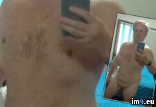 Tags: amateur, cfnm, club, disrobed, exhibitionist, exposed, faproulette, frontal, full, fully, gallery, hypnosis, hypnotized, mirror, model, naked, naturist, nude, nudist, porn, pose, public, raw, selfie, strip, unclothed, undressed, upload (Pict. in Instant Upload)